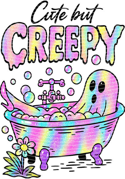 A5 Notebook Wraps-W-1176